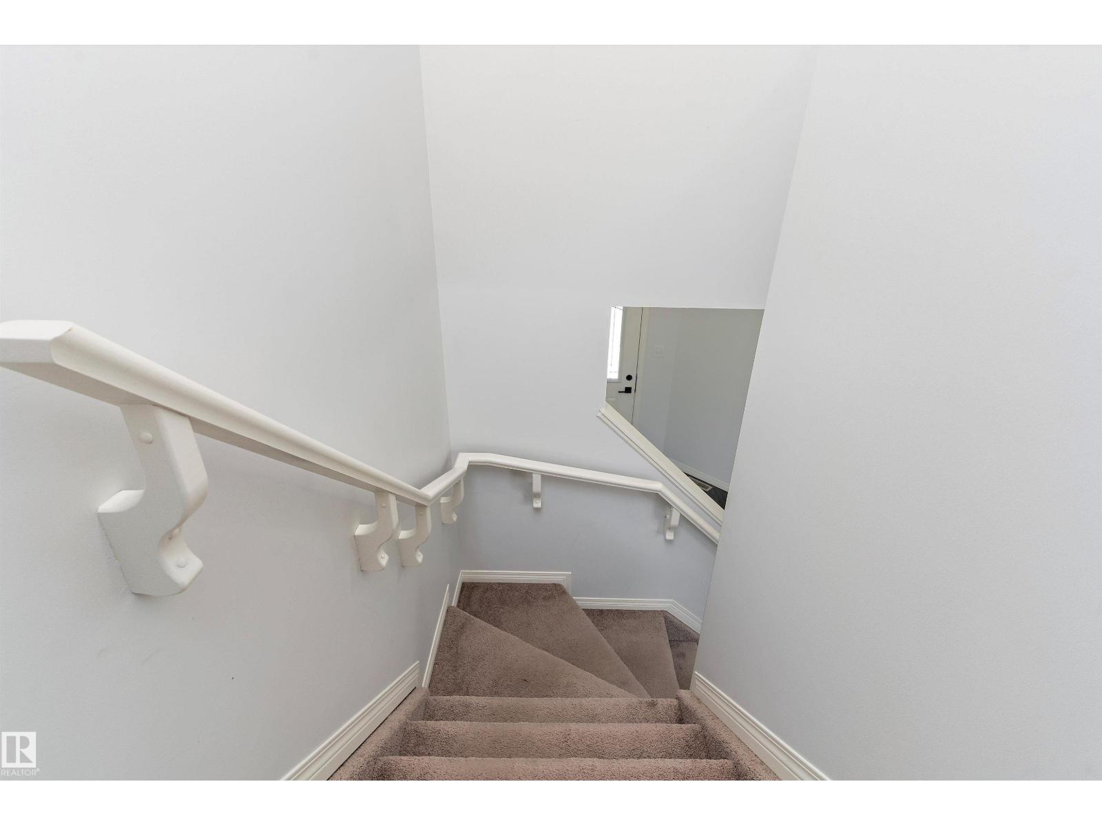 17135 38 St Nw, Edmonton, Alberta  T5Z 3R7 - Photo 25 - E4458697