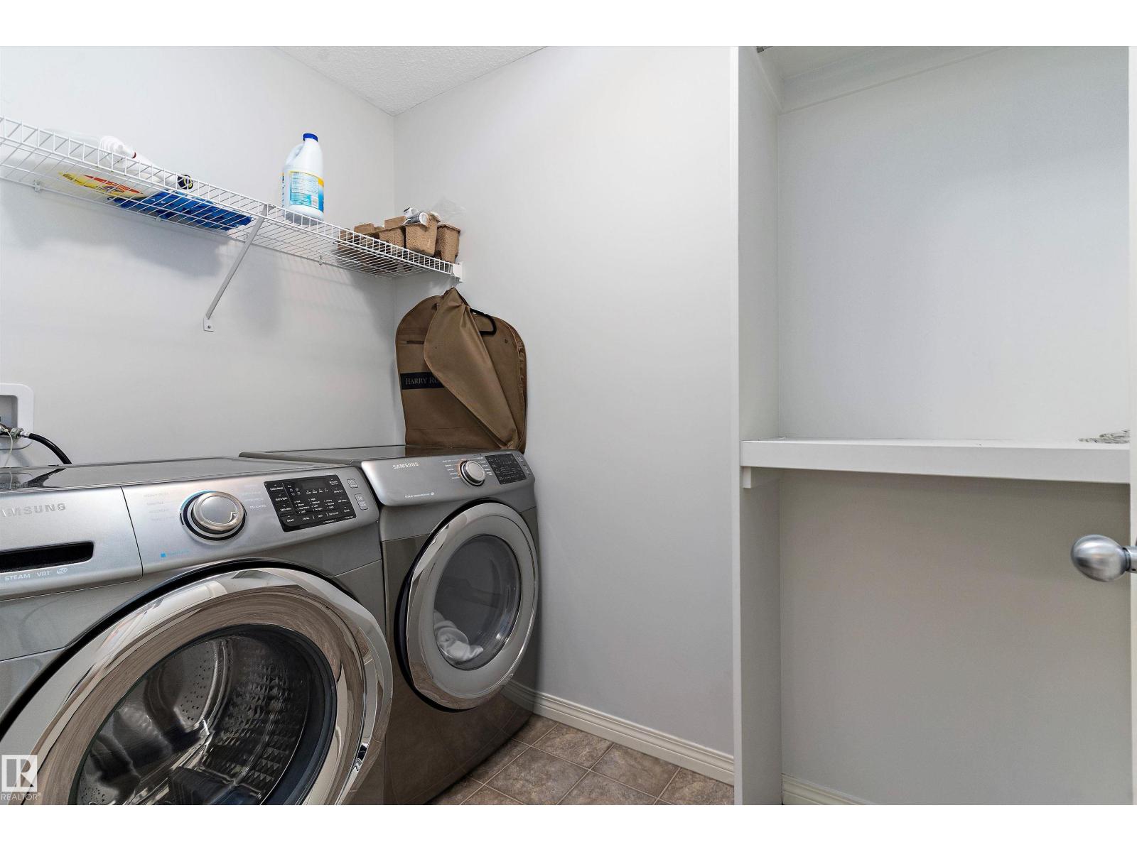 17135 38 St Nw, Edmonton, Alberta  T5Z 3R7 - Photo 32 - E4458697