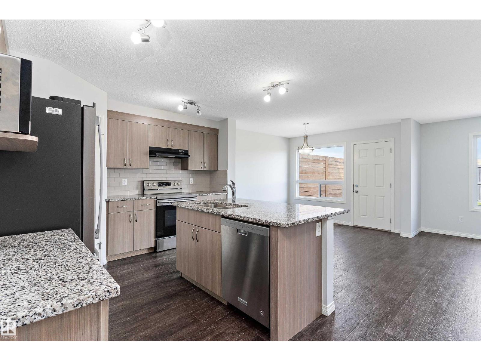 17135 38 St Nw, Edmonton, Alberta  T5Z 3R7 - Photo 8 - E4458697