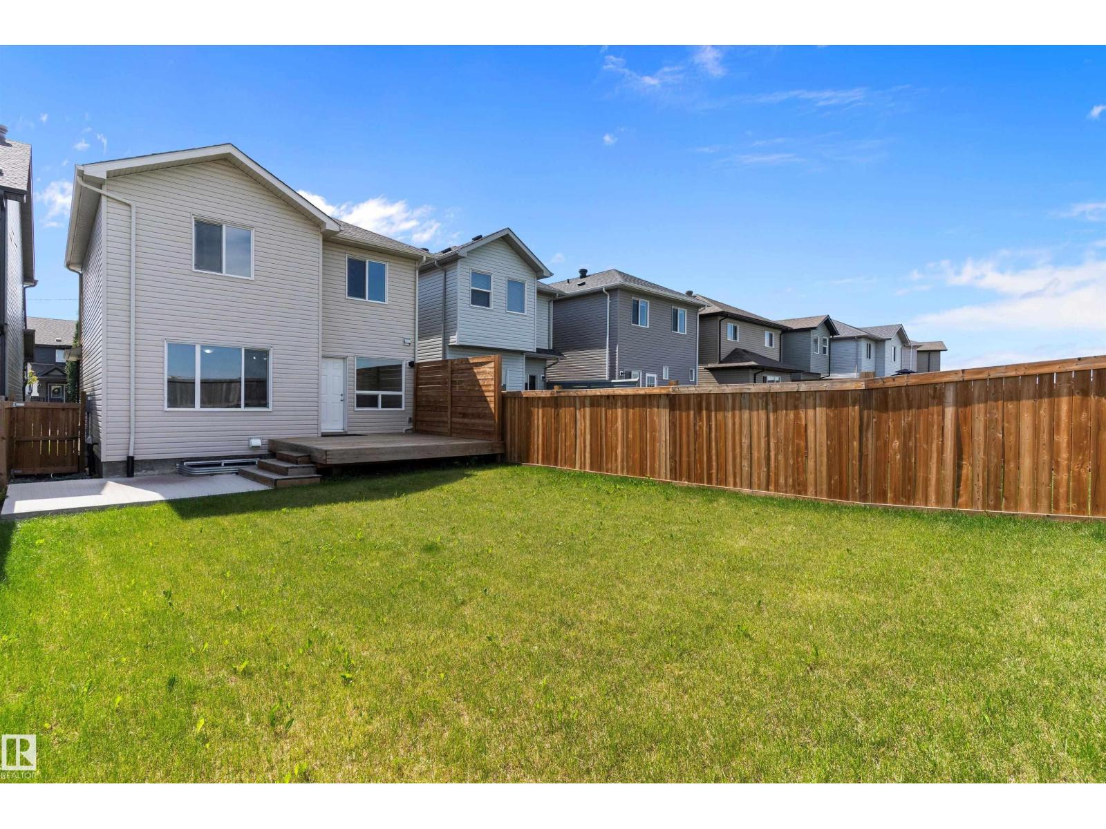 17135 38 St Nw, Edmonton, Alberta  T5Z 3R7 - Photo 43 - E4458697