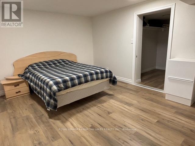 Lower - 1042 Skyline Road, Kawartha Lakes, Ontario K0M 2M0 - Photo 13 - X12503210