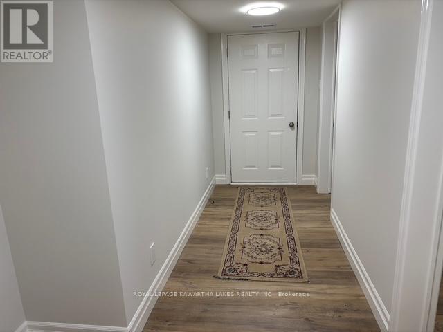 Lower - 1042 Skyline Road, Kawartha Lakes, Ontario K0M 2M0 - Photo 2 - X12503210