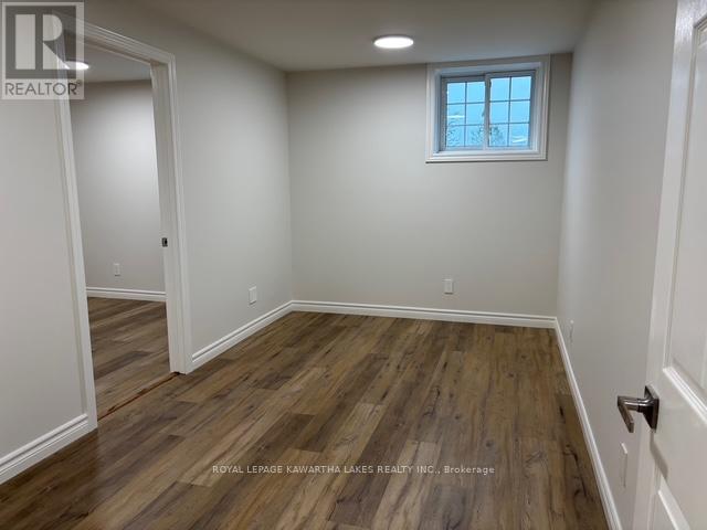 Lower - 1042 Skyline Road, Kawartha Lakes, Ontario K0M 2M0 - Photo 8 - X12503210