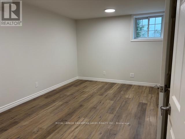 Lower - 1042 Skyline Road, Kawartha Lakes, Ontario K0M 2M0 - Photo 9 - X12503210