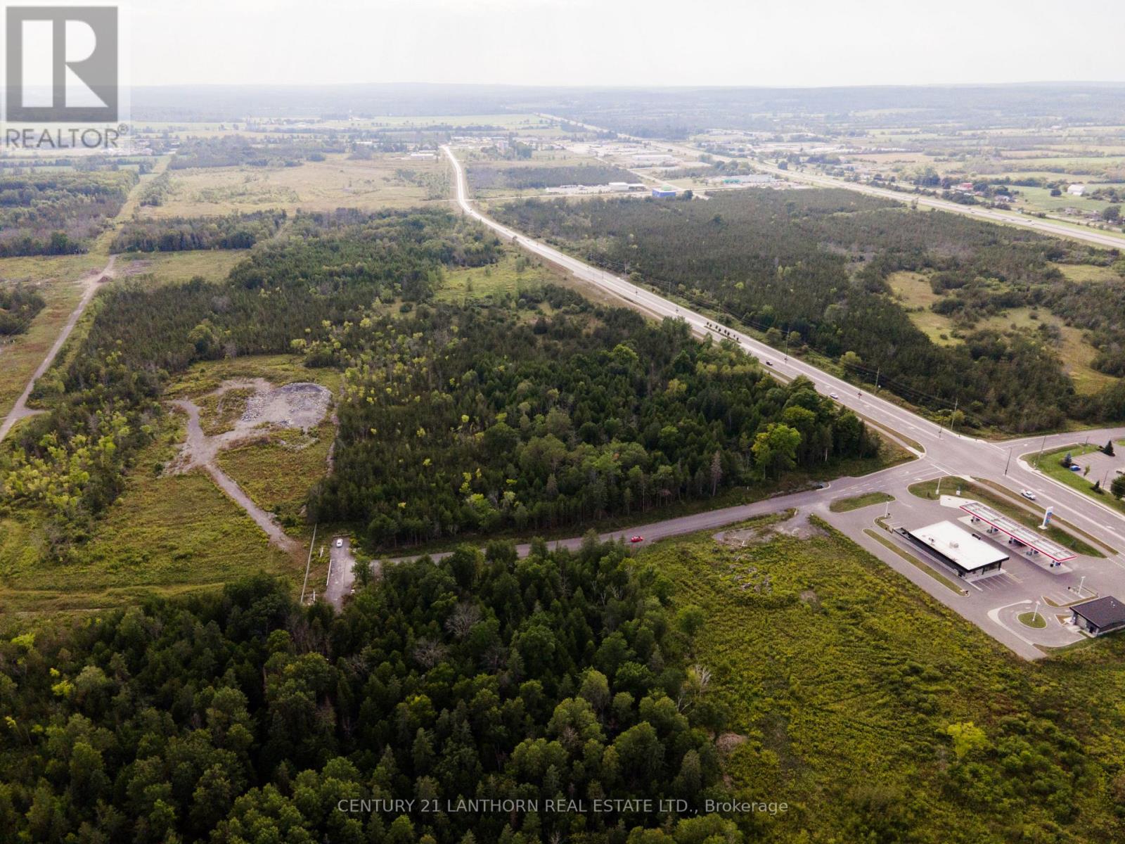 Lot D Jenland Way S, Belleville, Ontario K8P 5H9 - Photo 5 - X12503240