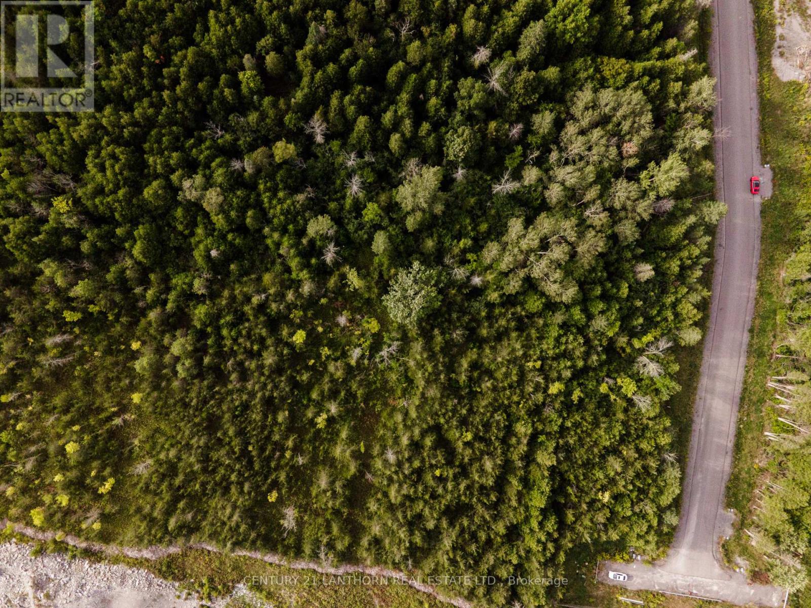 Lot D Jenland Way S, Belleville, Ontario K8P 5H9 - Photo 7 - X12503240