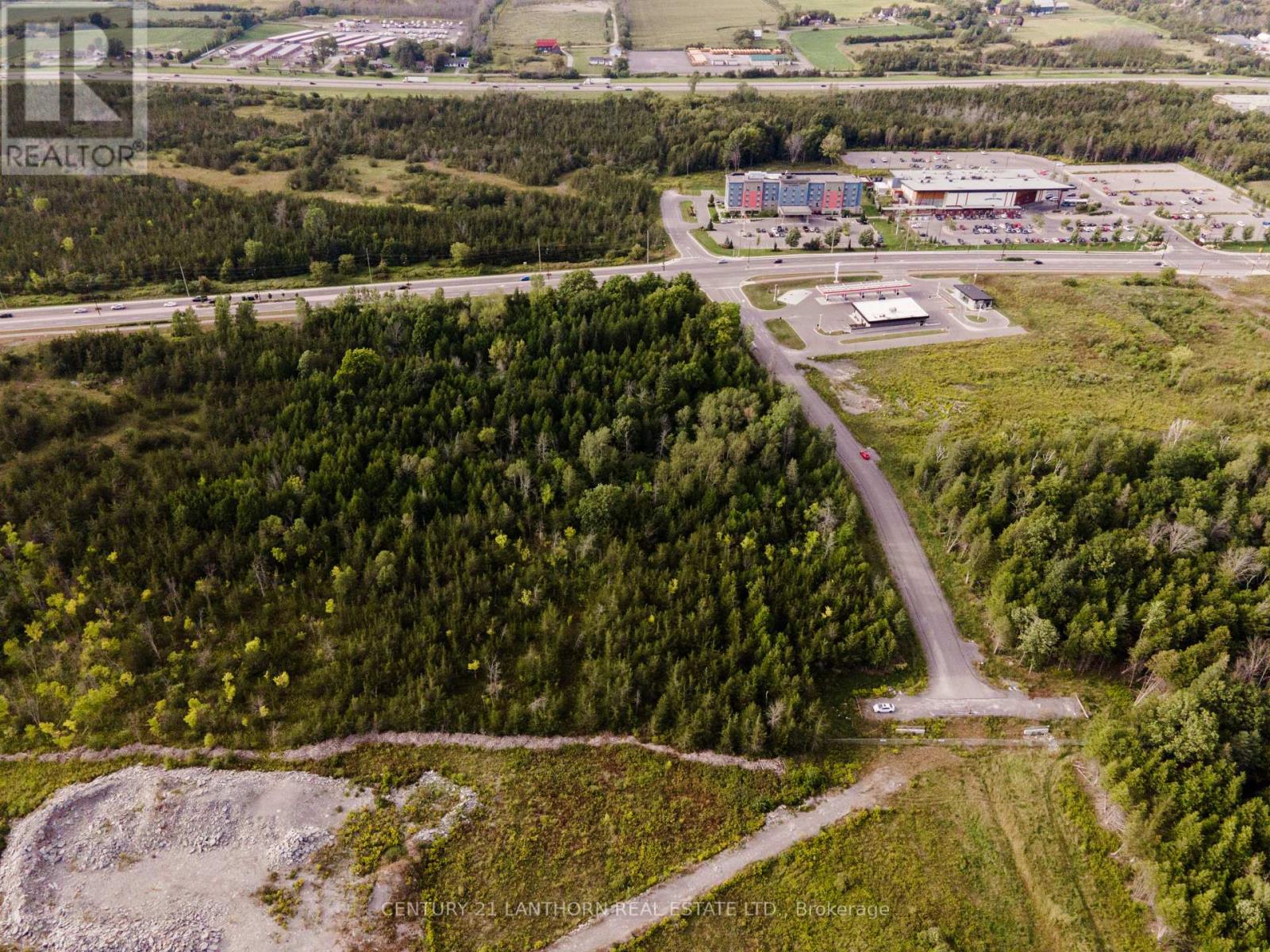 Lot D Jenland Way S, Belleville, Ontario K8P 5H9 - Photo 8 - X12503240