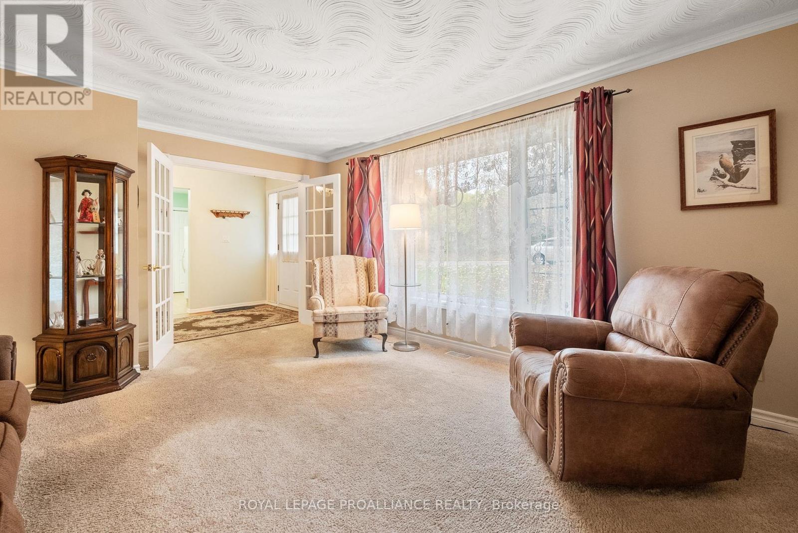 260 Drewery Street, Brighton, Ontario  K0K 1H0 - Photo 10 - X12503268