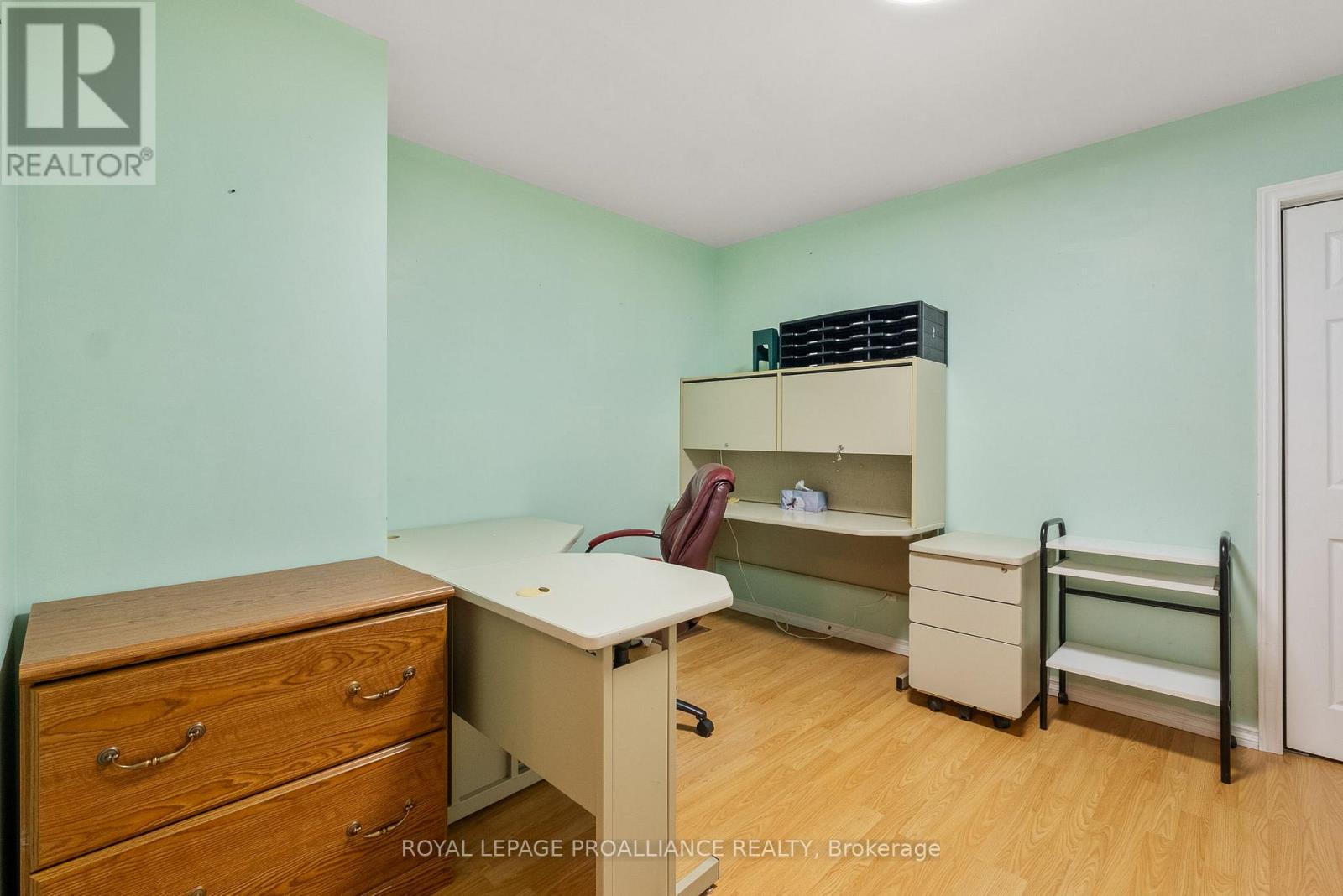 260 Drewery Street, Brighton, Ontario  K0K 1H0 - Photo 12 - X12503268