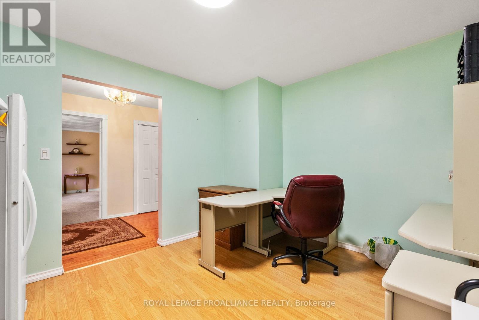 260 Drewery Street, Brighton, Ontario  K0K 1H0 - Photo 13 - X12503268