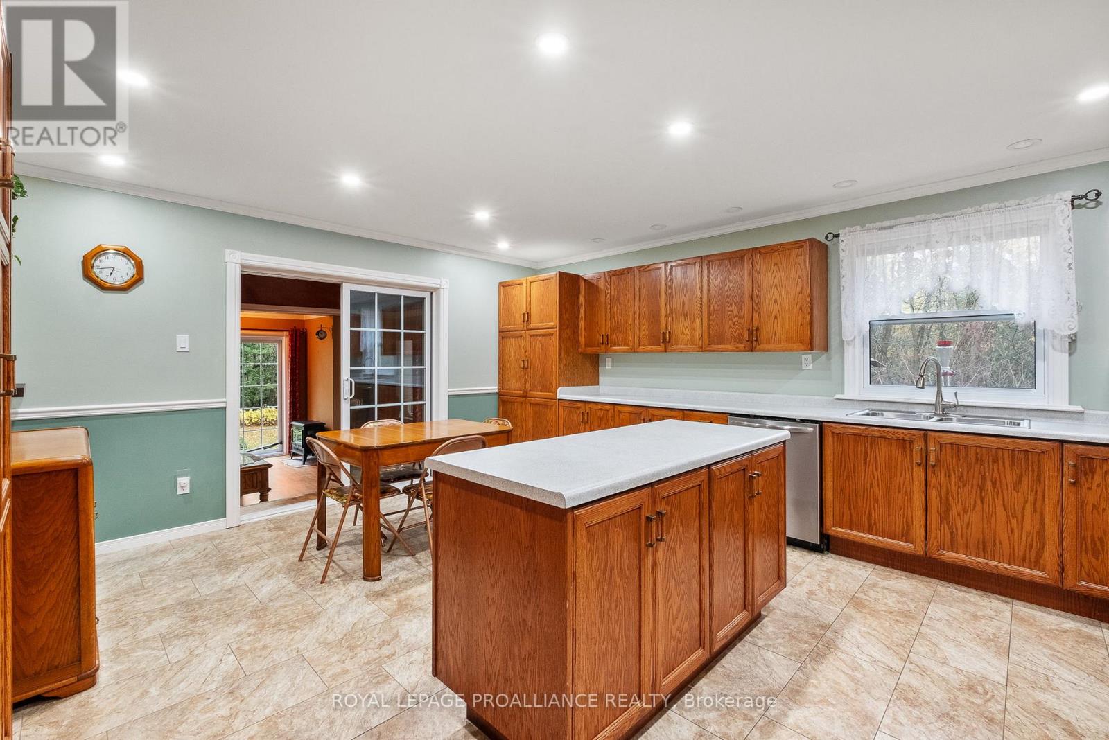 260 Drewery Street, Brighton, Ontario  K0K 1H0 - Photo 14 - X12503268