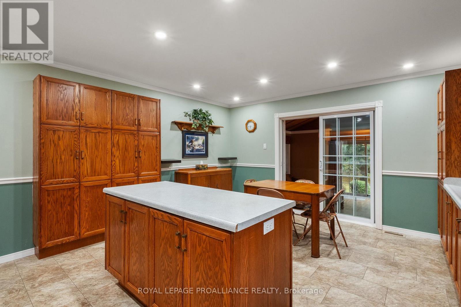 260 Drewery Street, Brighton, Ontario  K0K 1H0 - Photo 15 - X12503268