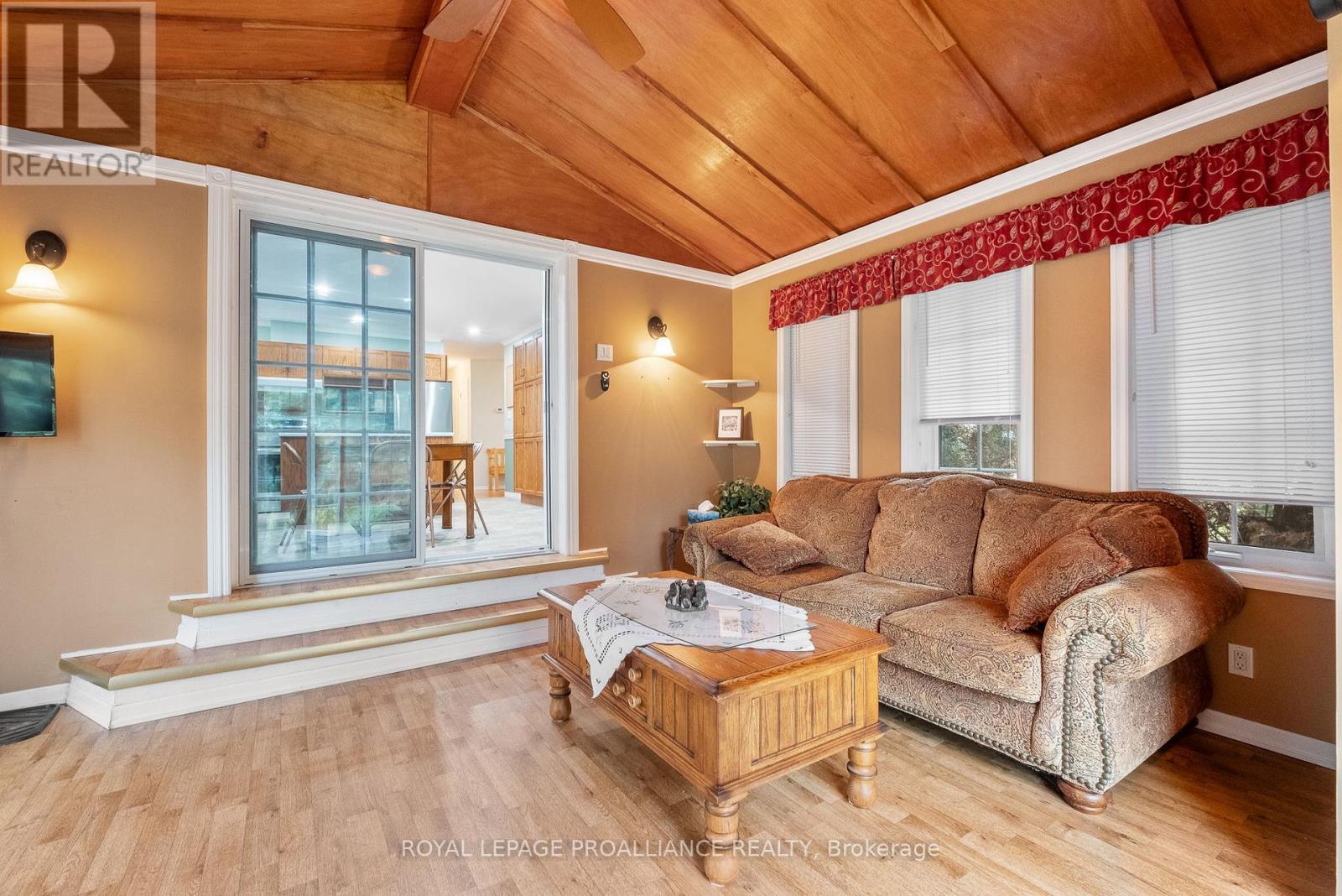 260 Drewery Street, Brighton, Ontario  K0K 1H0 - Photo 19 - X12503268