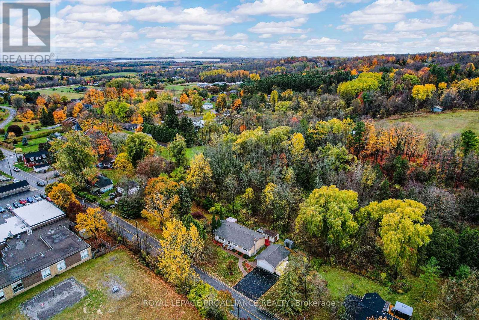 260 Drewery Street, Brighton, Ontario  K0K 1H0 - Photo 2 - X12503268