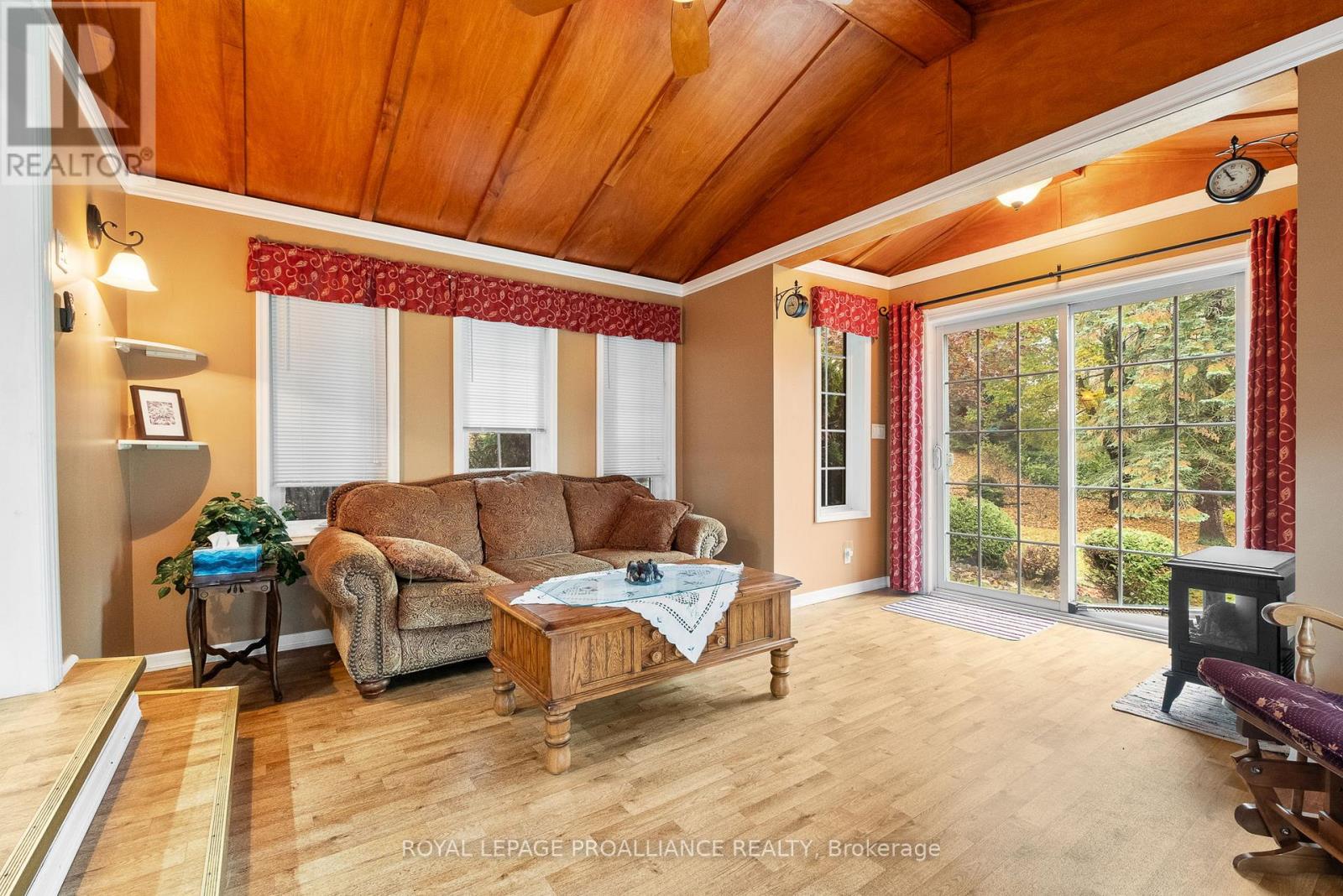 260 Drewery Street, Brighton, Ontario  K0K 1H0 - Photo 20 - X12503268