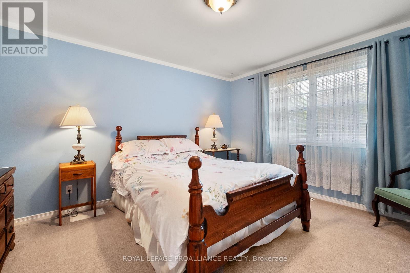 260 Drewery Street, Brighton, Ontario  K0K 1H0 - Photo 27 - X12503268