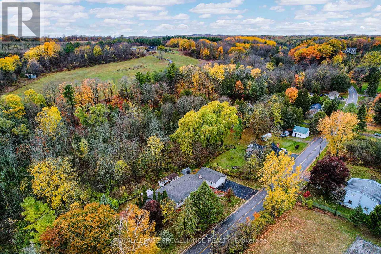 260 Drewery Street, Brighton, Ontario  K0K 1H0 - Photo 3 - X12503268