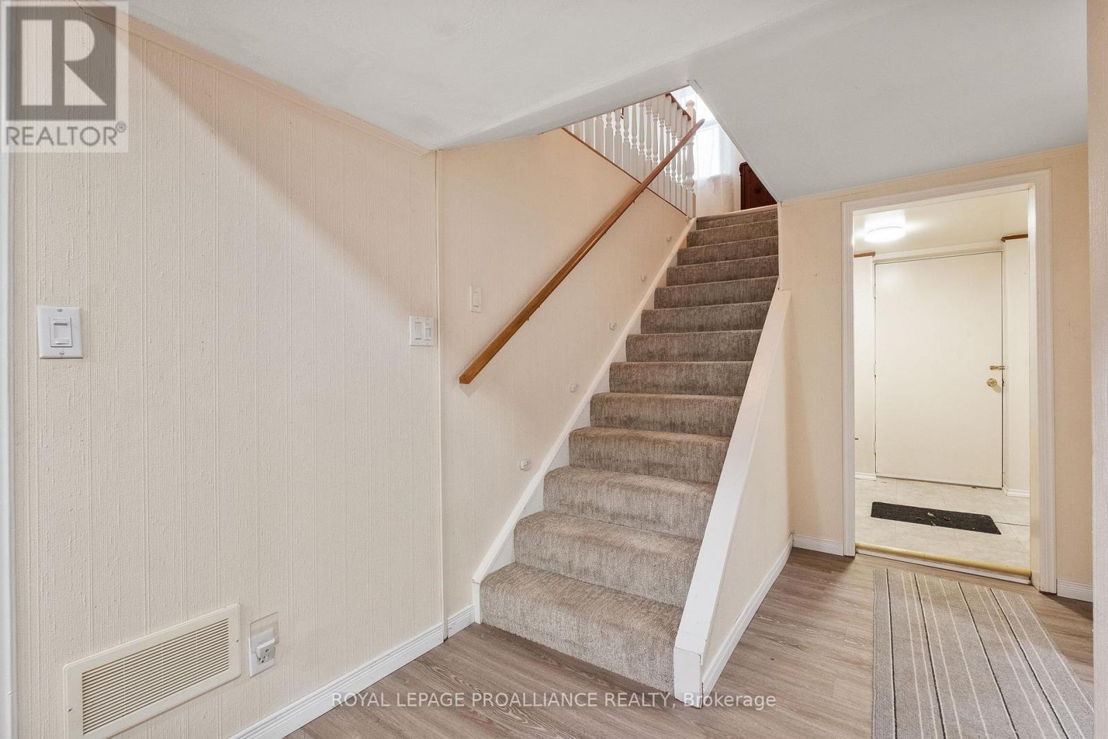 260 Drewery Street, Brighton, Ontario  K0K 1H0 - Photo 30 - X12503268