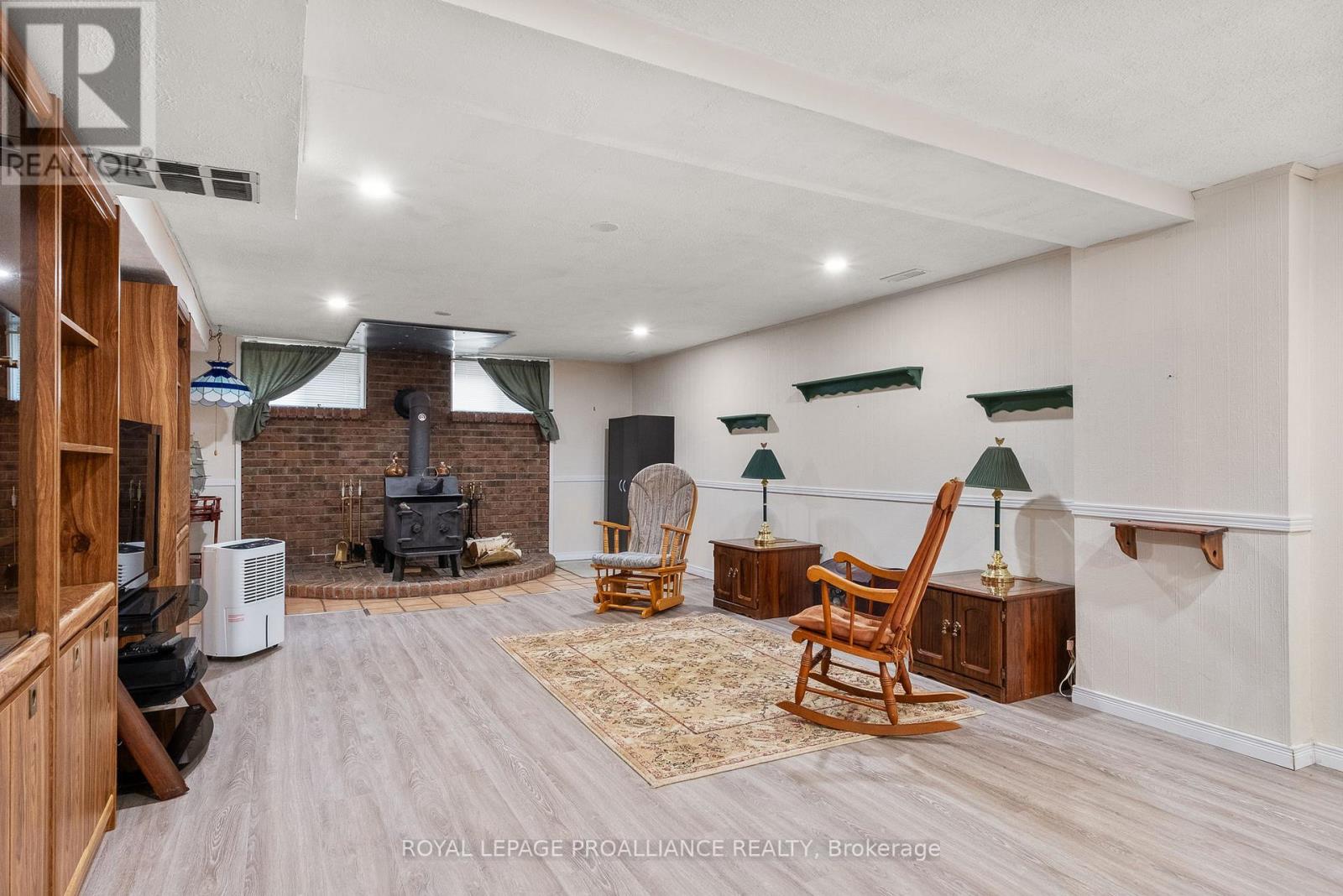 260 Drewery Street, Brighton, Ontario  K0K 1H0 - Photo 31 - X12503268