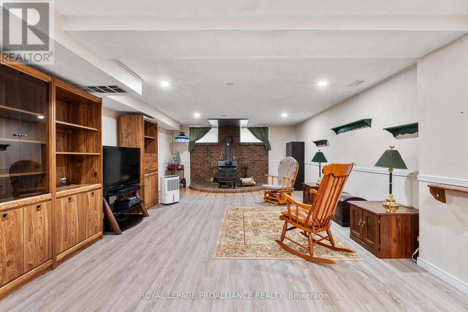 260 Drewery Street, Brighton, Ontario  K0K 1H0 - Photo 32 - X12503268