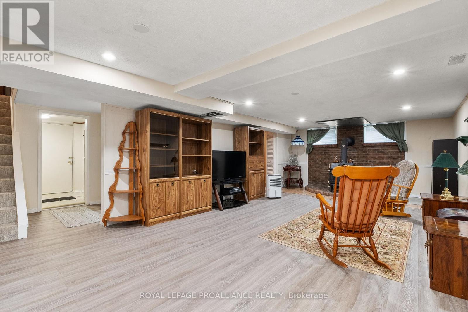 260 Drewery Street, Brighton, Ontario  K0K 1H0 - Photo 33 - X12503268