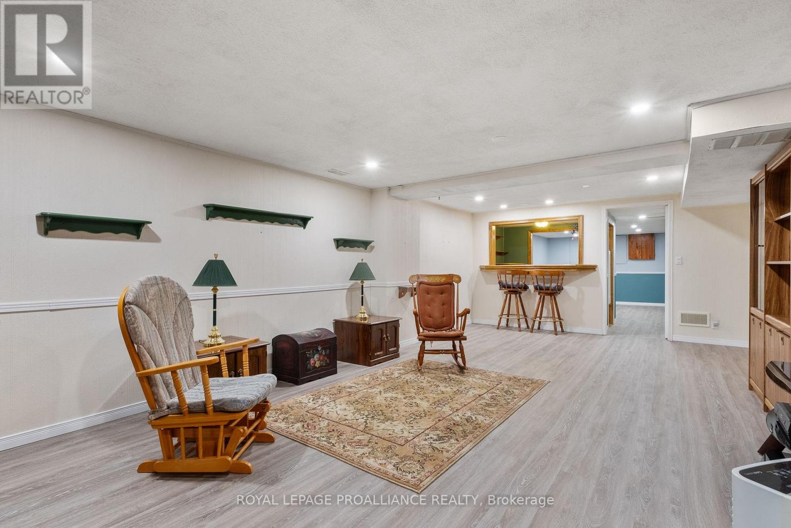 260 Drewery Street, Brighton, Ontario  K0K 1H0 - Photo 34 - X12503268