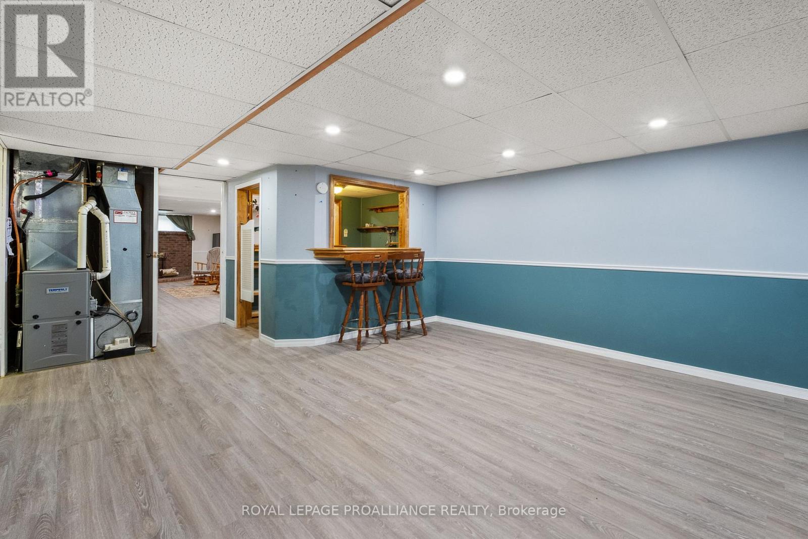 260 Drewery Street, Brighton, Ontario  K0K 1H0 - Photo 36 - X12503268