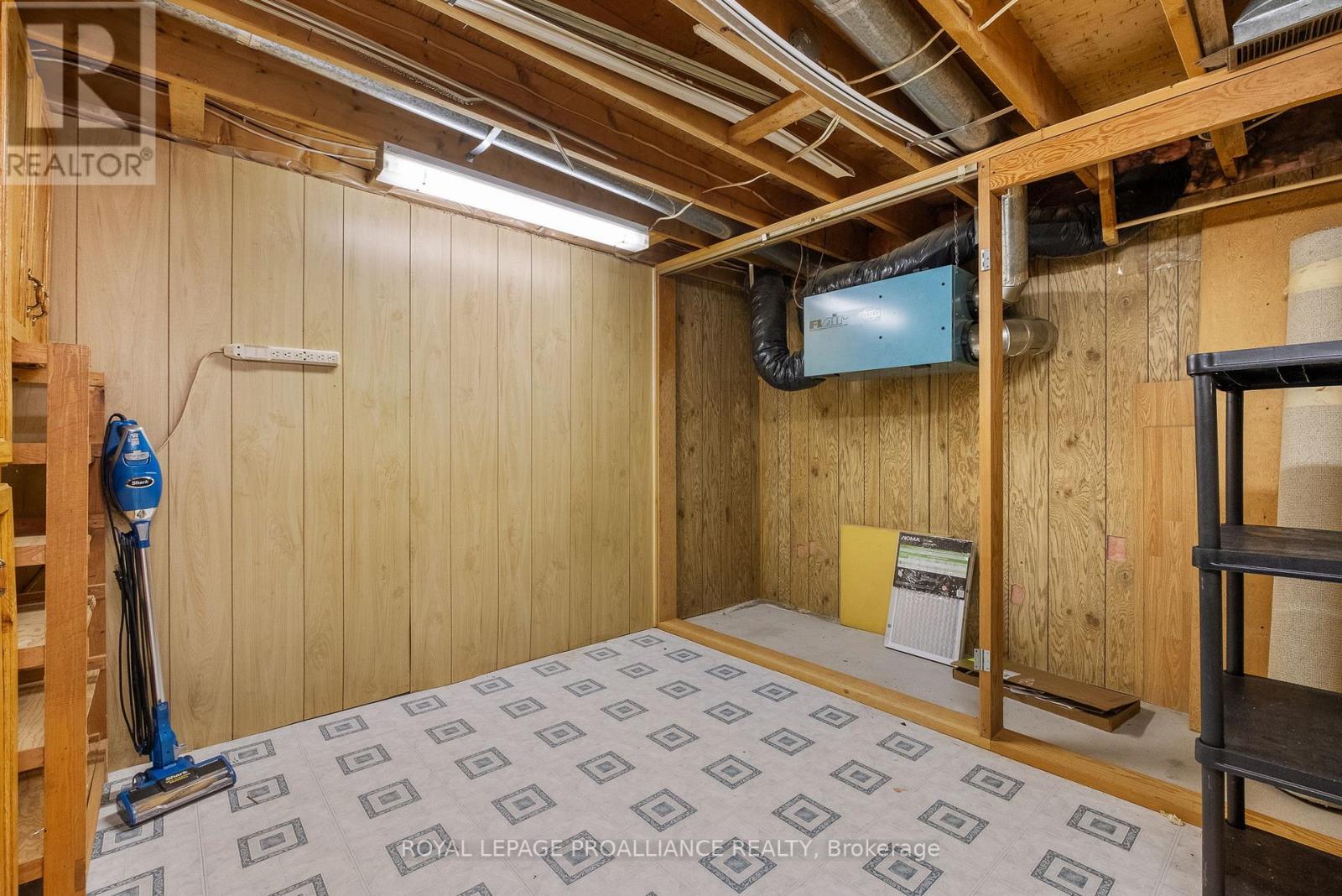 260 Drewery Street, Brighton, Ontario  K0K 1H0 - Photo 37 - X12503268