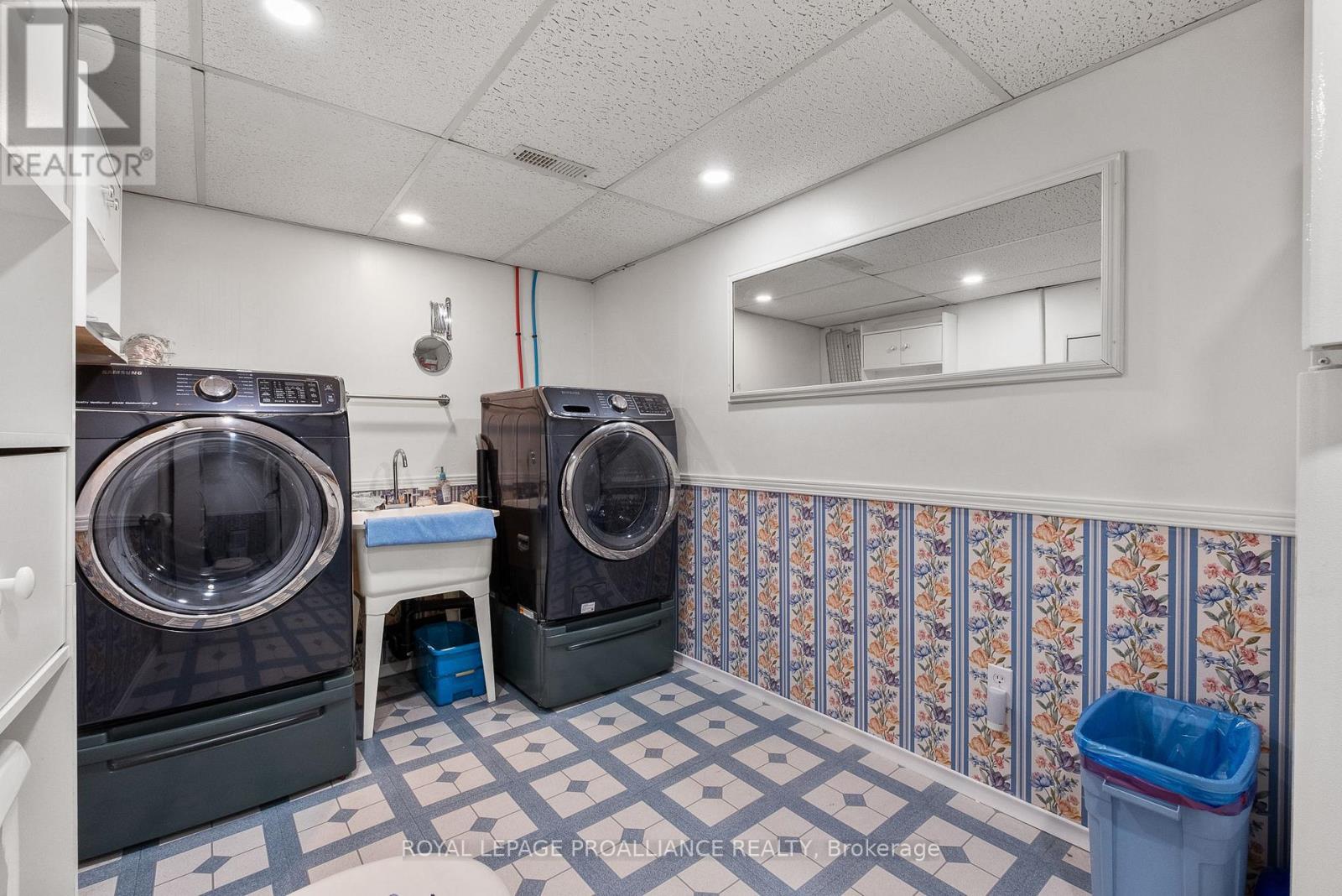 260 Drewery Street, Brighton, Ontario  K0K 1H0 - Photo 38 - X12503268