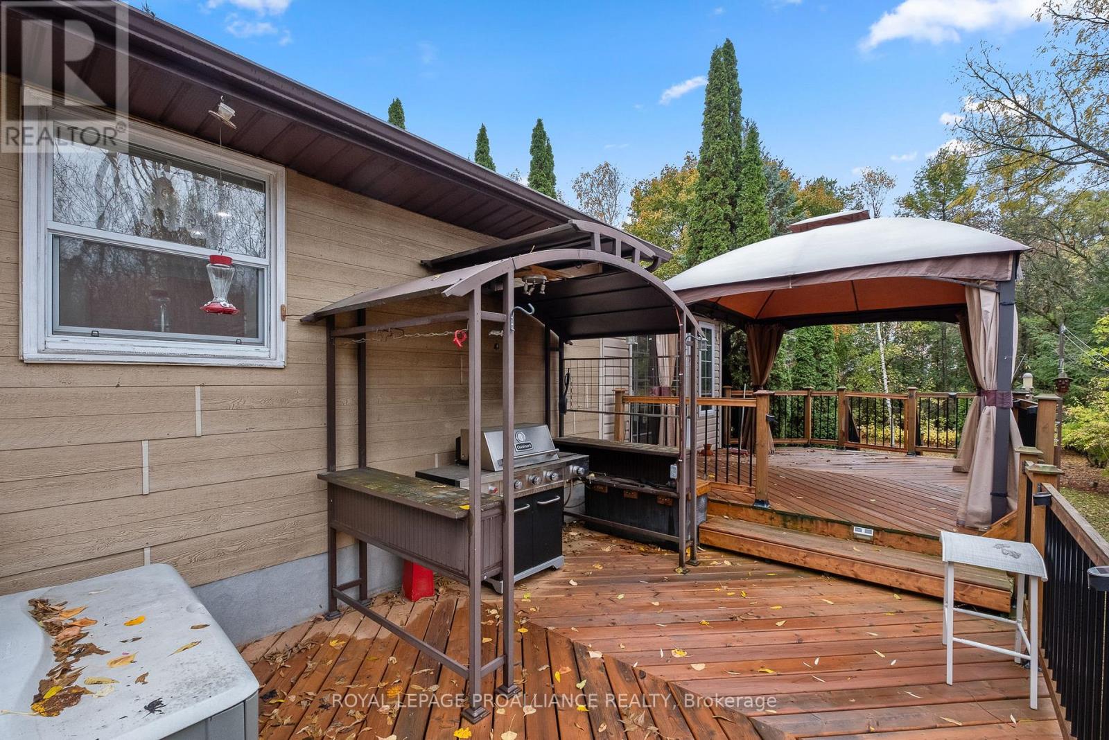 260 Drewery Street, Brighton, Ontario  K0K 1H0 - Photo 42 - X12503268