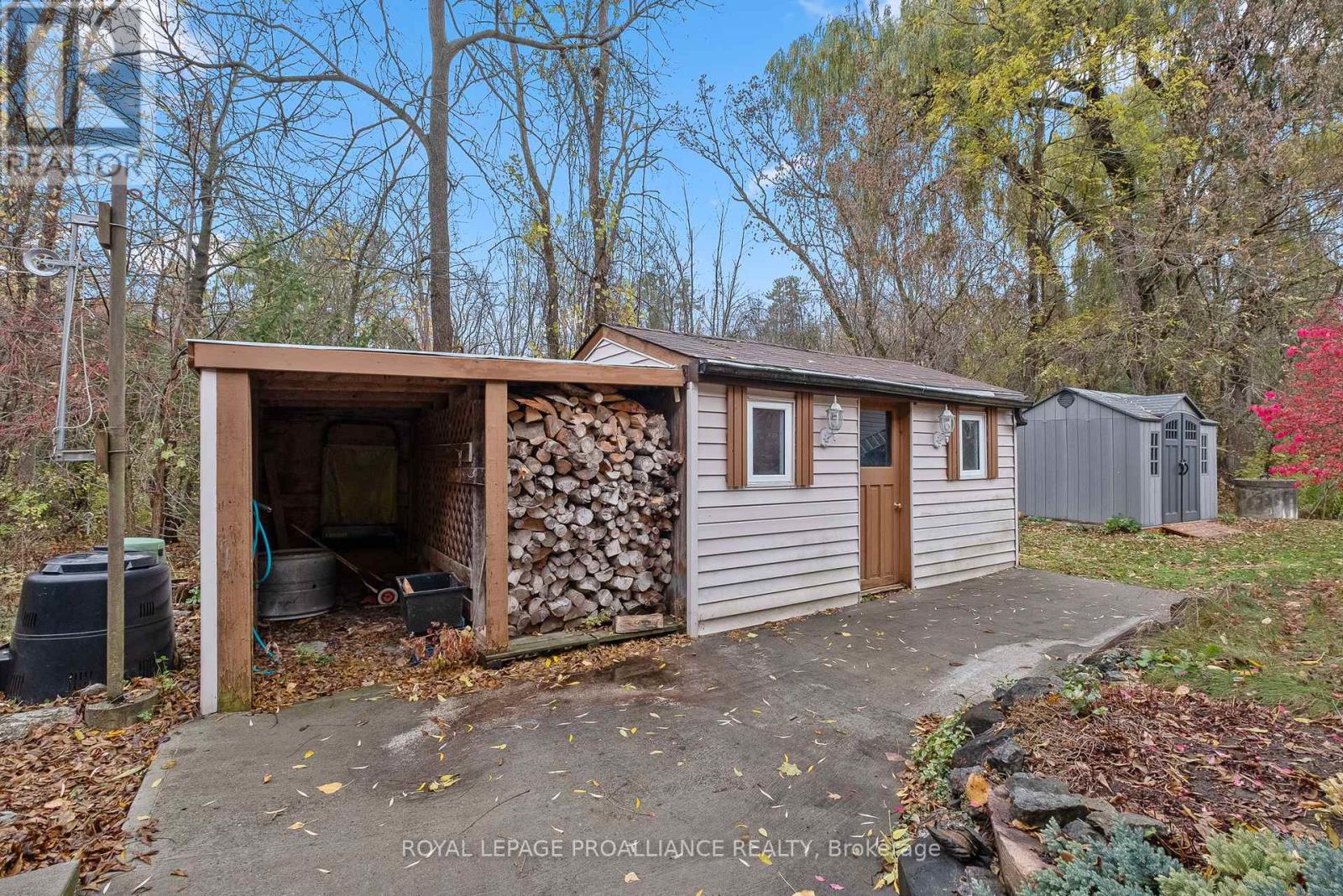 260 Drewery Street, Brighton, Ontario  K0K 1H0 - Photo 43 - X12503268