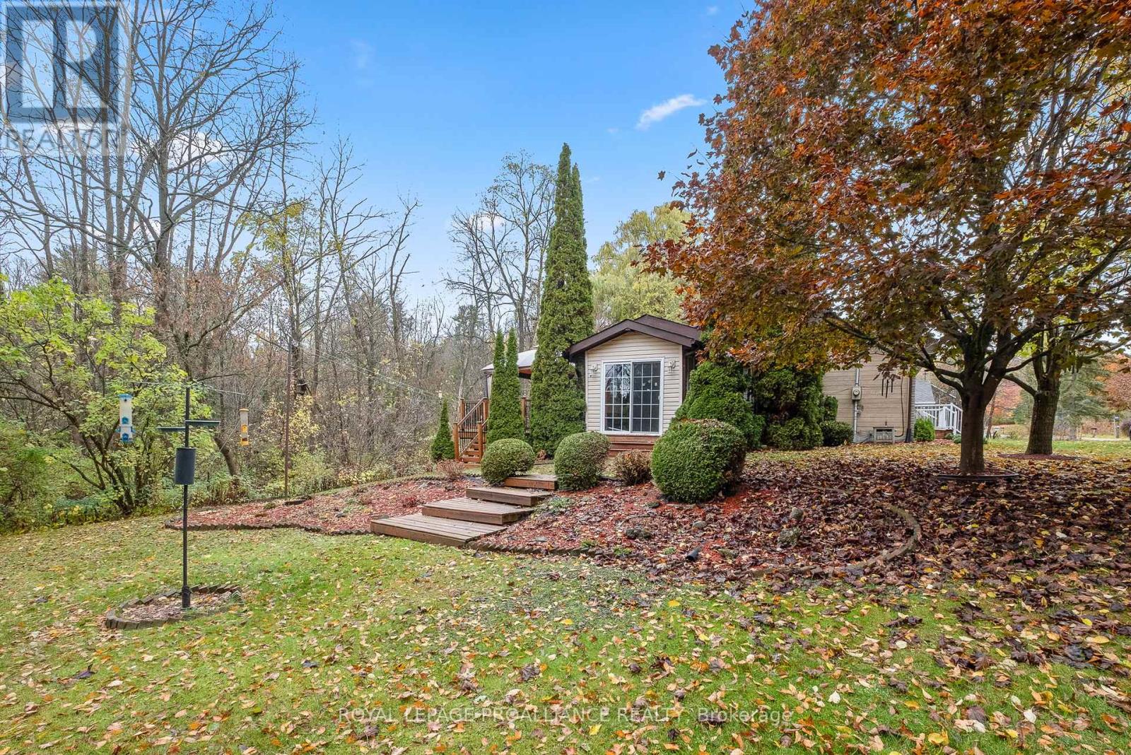 260 Drewery Street, Brighton, Ontario  K0K 1H0 - Photo 45 - X12503268