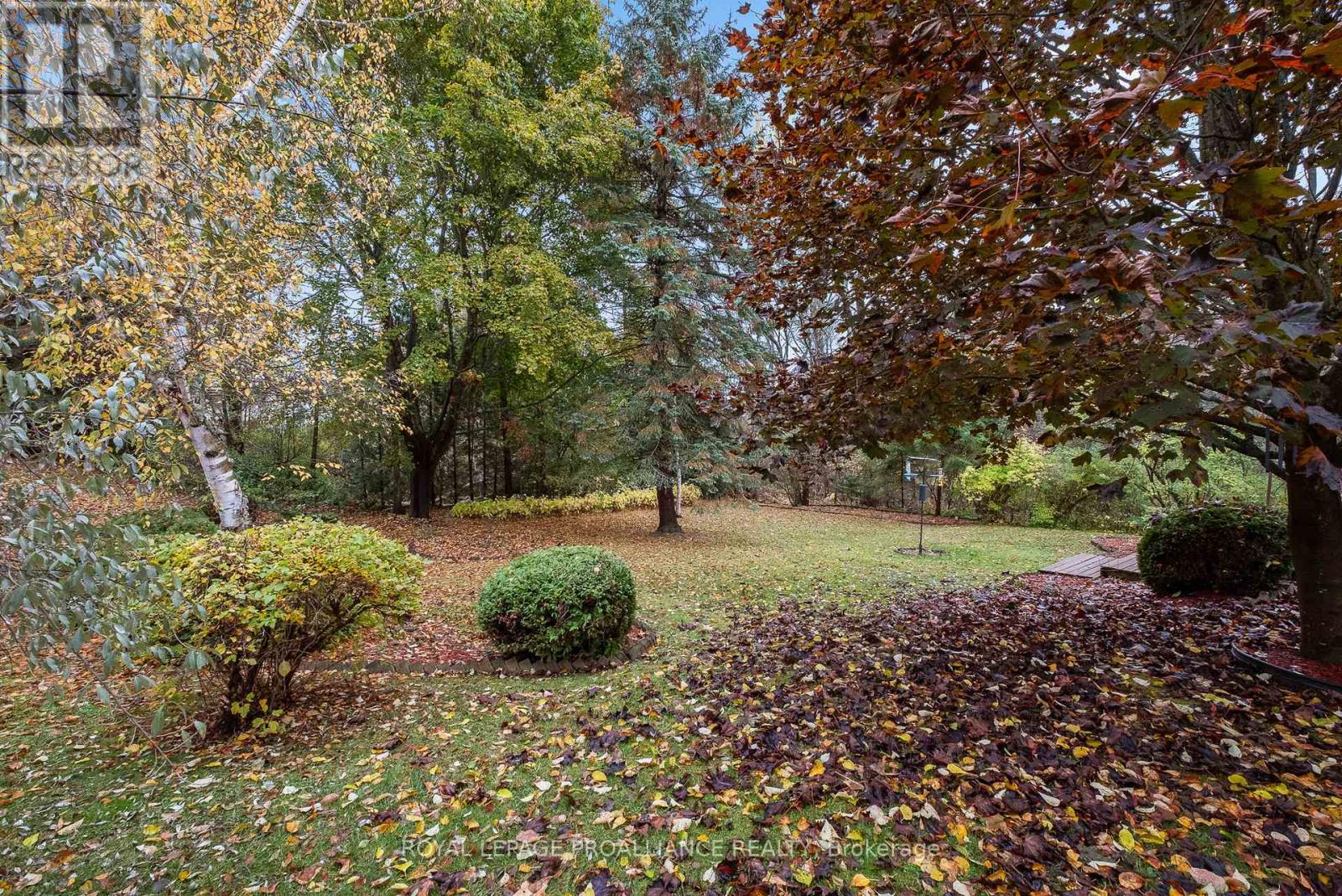 260 Drewery Street, Brighton, Ontario  K0K 1H0 - Photo 46 - X12503268