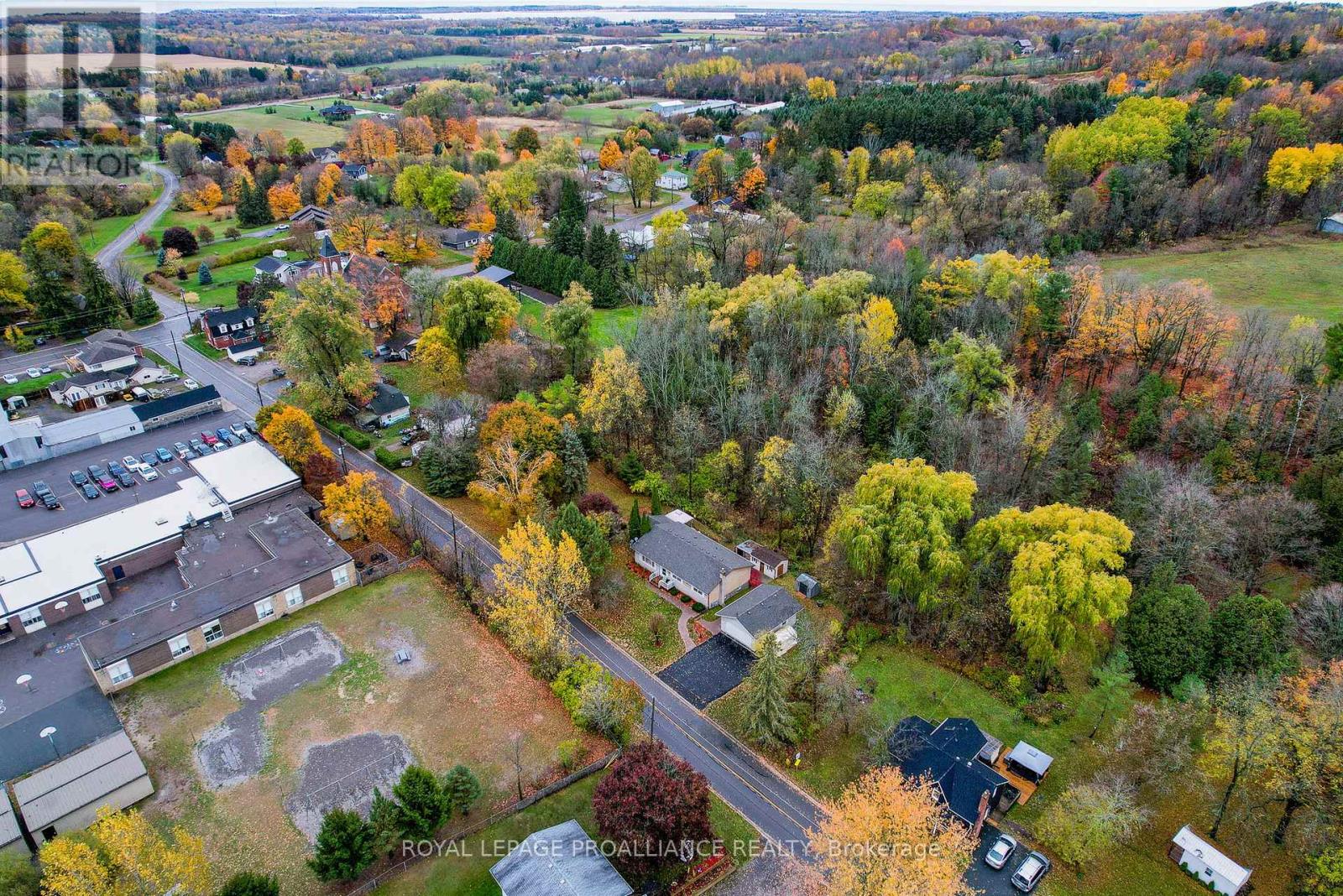 260 Drewery Street, Brighton, Ontario  K0K 1H0 - Photo 48 - X12503268