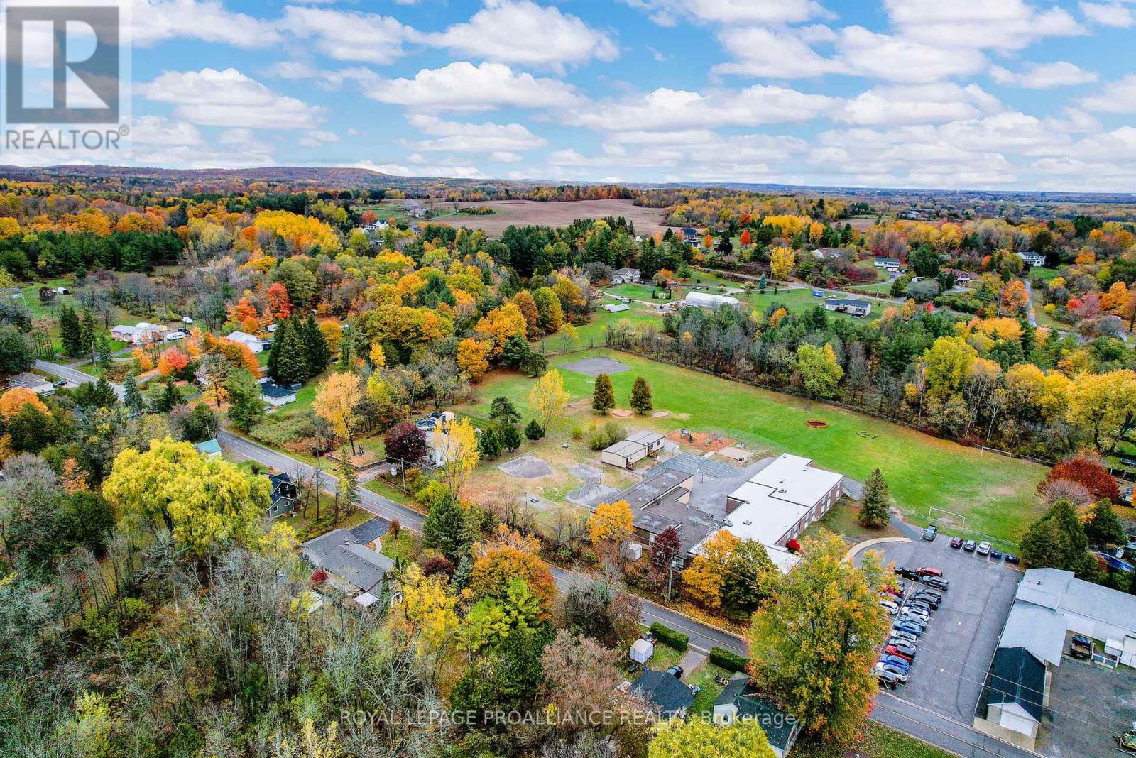 260 Drewery Street, Brighton, Ontario  K0K 1H0 - Photo 50 - X12503268