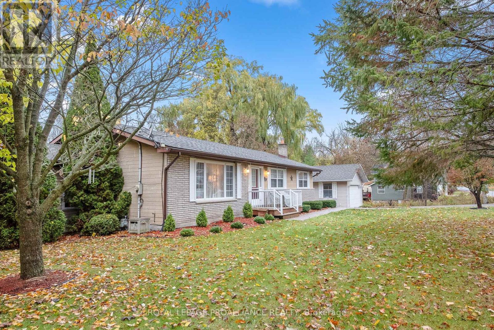 260 Drewery Street, Brighton, Ontario  K0K 1H0 - Photo 7 - X12503268