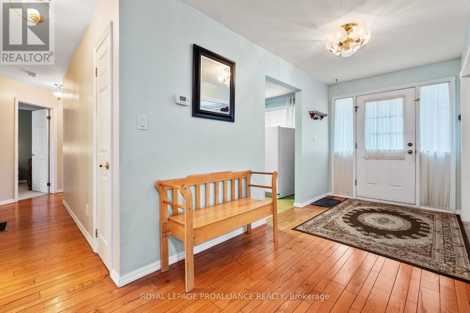 260 Drewery Street, Brighton, Ontario  K0K 1H0 - Photo 8 - X12503268