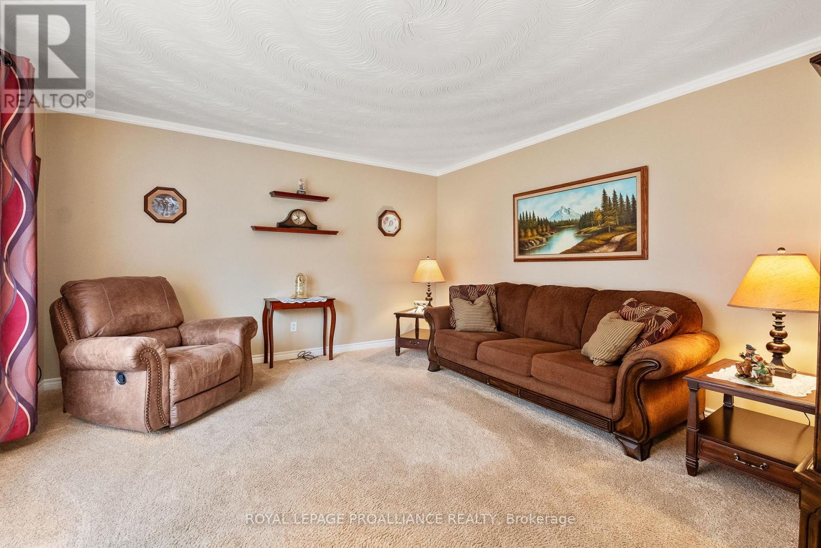 260 Drewery Street, Brighton, Ontario  K0K 1H0 - Photo 9 - X12503268