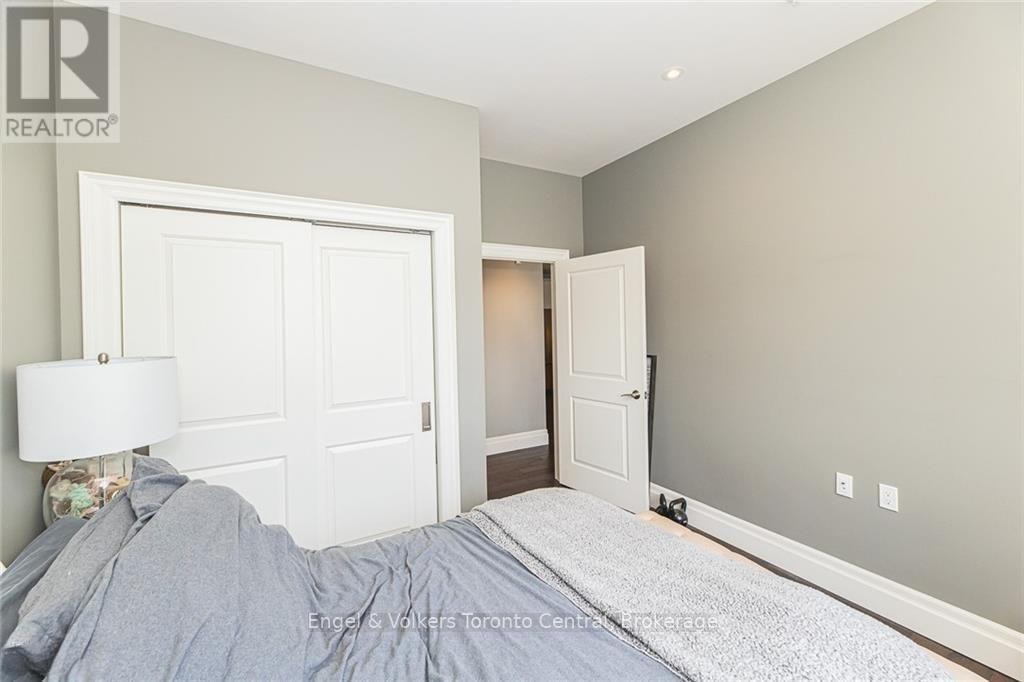 301 - 945 3rd Avenue E, Owen Sound, Ontario  N4K 2K8 - Photo 16 - X12503158