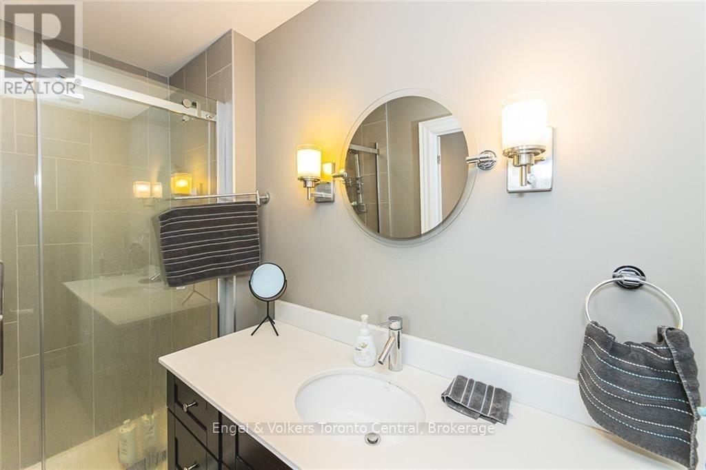 301 - 945 3rd Avenue E, Owen Sound, Ontario  N4K 2K8 - Photo 18 - X12503158