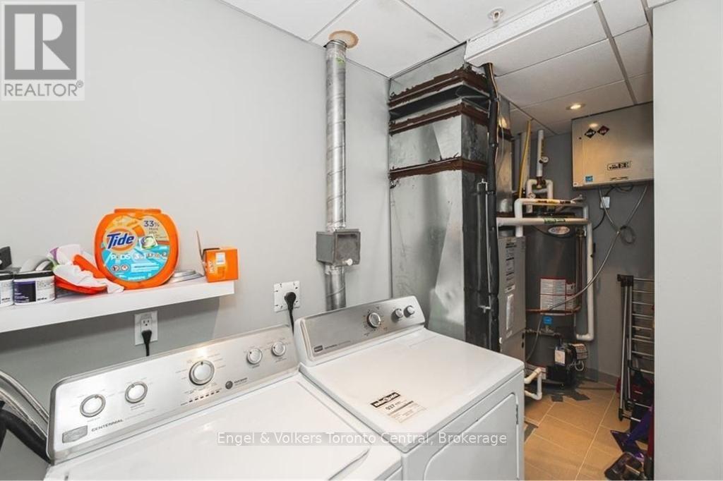 301 - 945 3rd Avenue E, Owen Sound, Ontario  N4K 2K8 - Photo 19 - X12503158