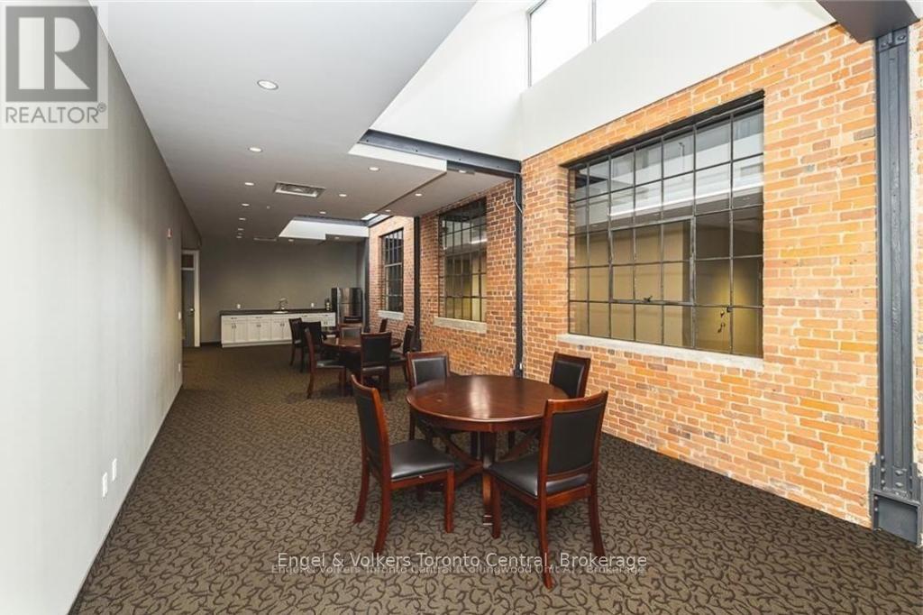 301 - 945 3rd Avenue E, Owen Sound, Ontario  N4K 2K8 - Photo 20 - X12503158