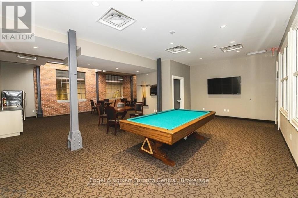 301 - 945 3rd Avenue E, Owen Sound, Ontario  N4K 2K8 - Photo 21 - X12503158