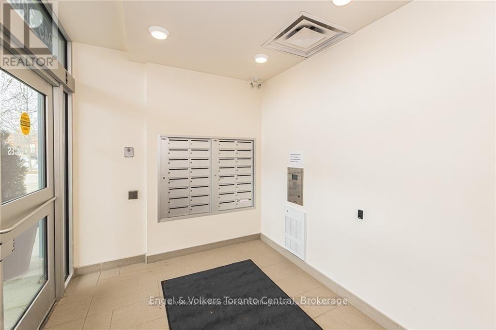 301 - 945 3rd Avenue E, Owen Sound, Ontario  N4K 2K8 - Photo 4 - X12503158