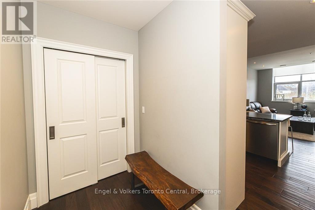 301 - 945 3rd Avenue E, Owen Sound, Ontario  N4K 2K8 - Photo 7 - X12503158