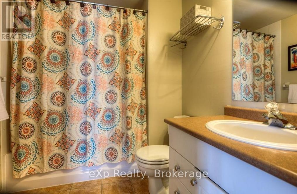 543 Chesapeake Crescent, Waterloo, Ontario  N2K 4G2 - Photo 18 - X12503220