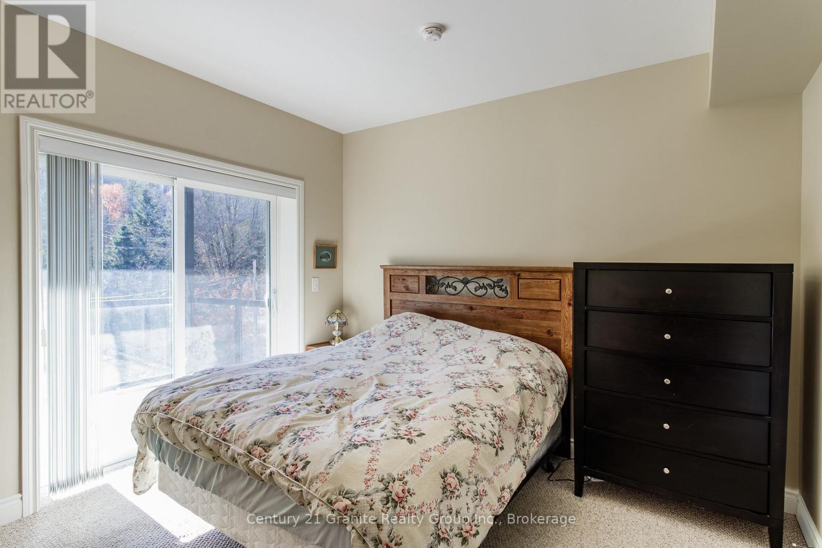 206 - 4 Lake Avenue, Dysart Et Al, Ontario  K0M 1S0 - Photo 11 - X12503248