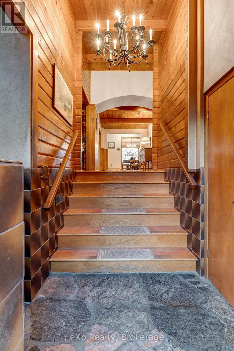 898 Roderick Avenue, Greater Sudbury, Ontario  P3E 6J5 - Photo 10 - X12503270