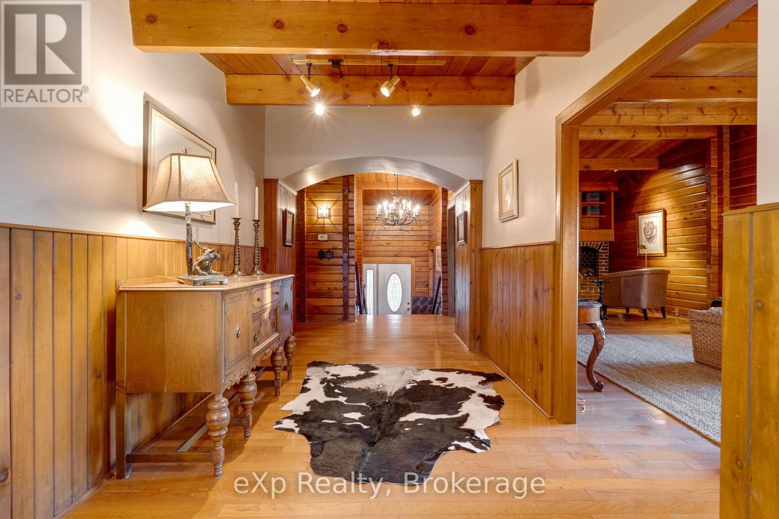 898 Roderick Avenue, Greater Sudbury, Ontario  P3E 6J5 - Photo 11 - X12503270