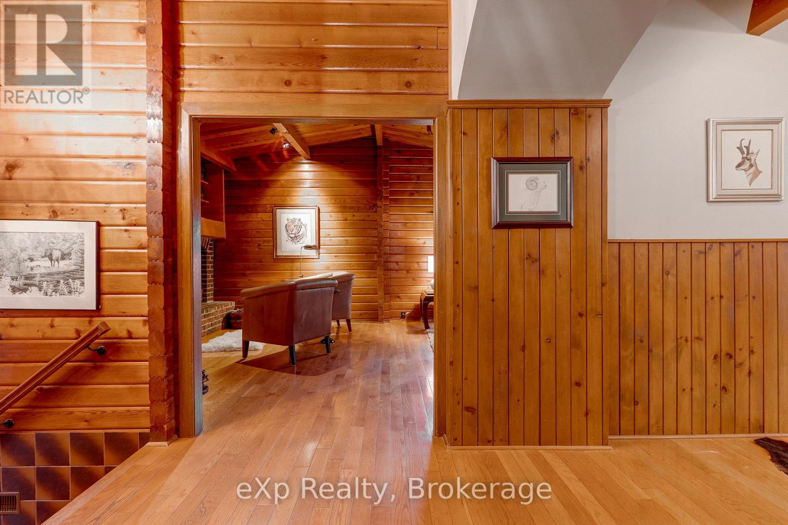 898 Roderick Avenue, Greater Sudbury, Ontario  P3E 6J5 - Photo 12 - X12503270